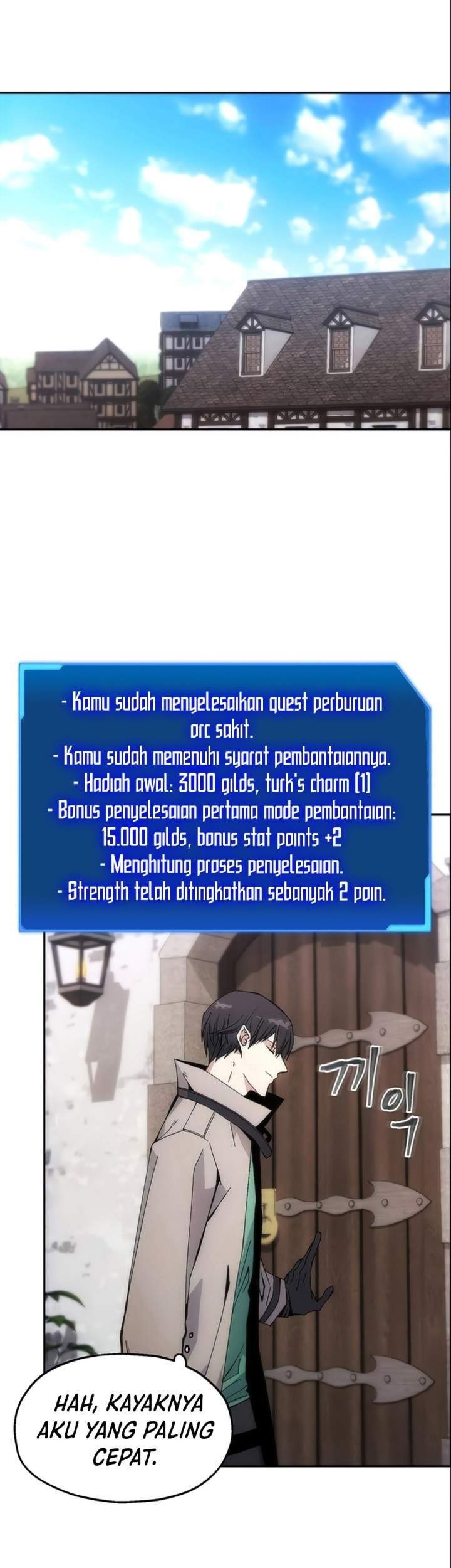 Halaman 38