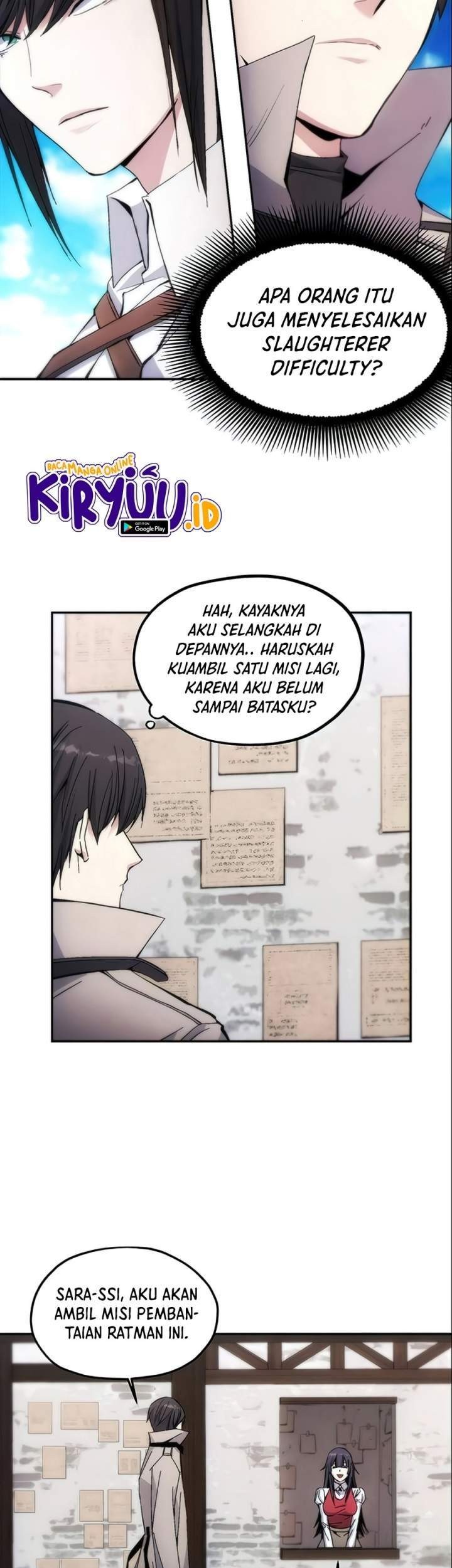 Halaman 44