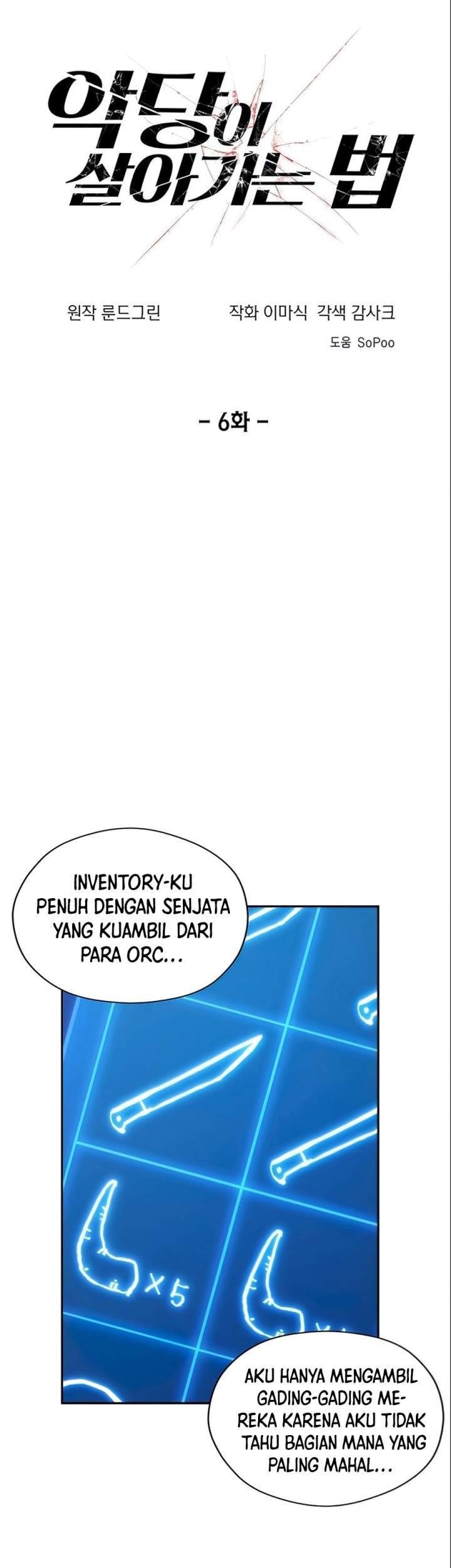 Halaman 6