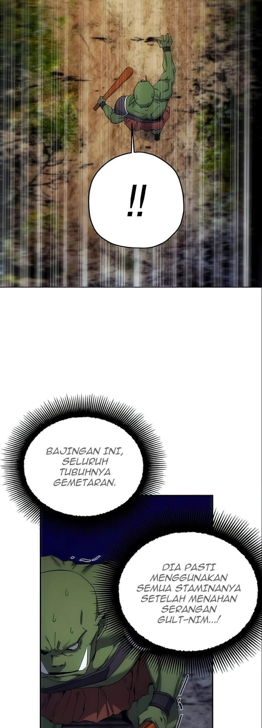 Halaman 81