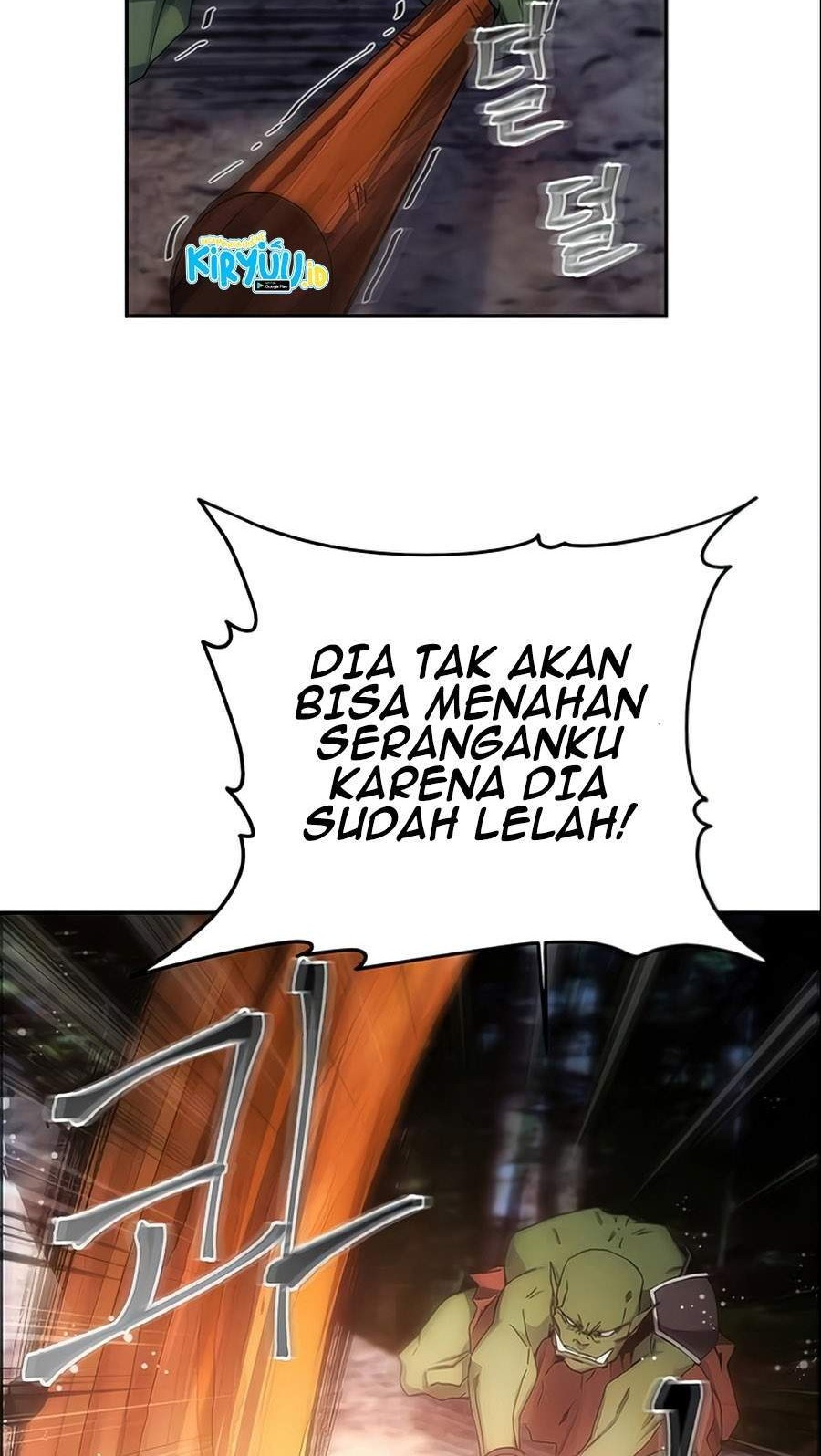 Halaman 82