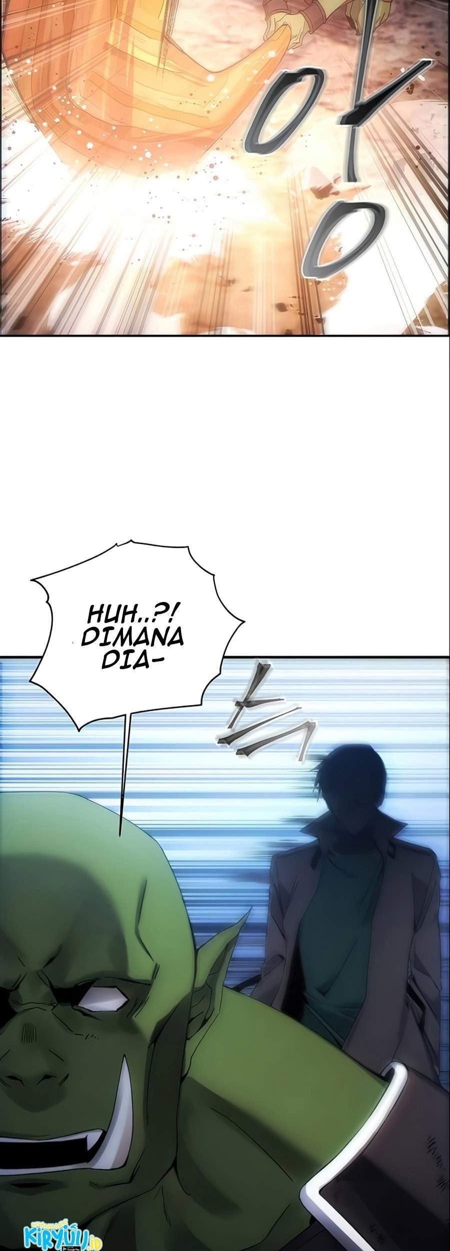 Halaman 83