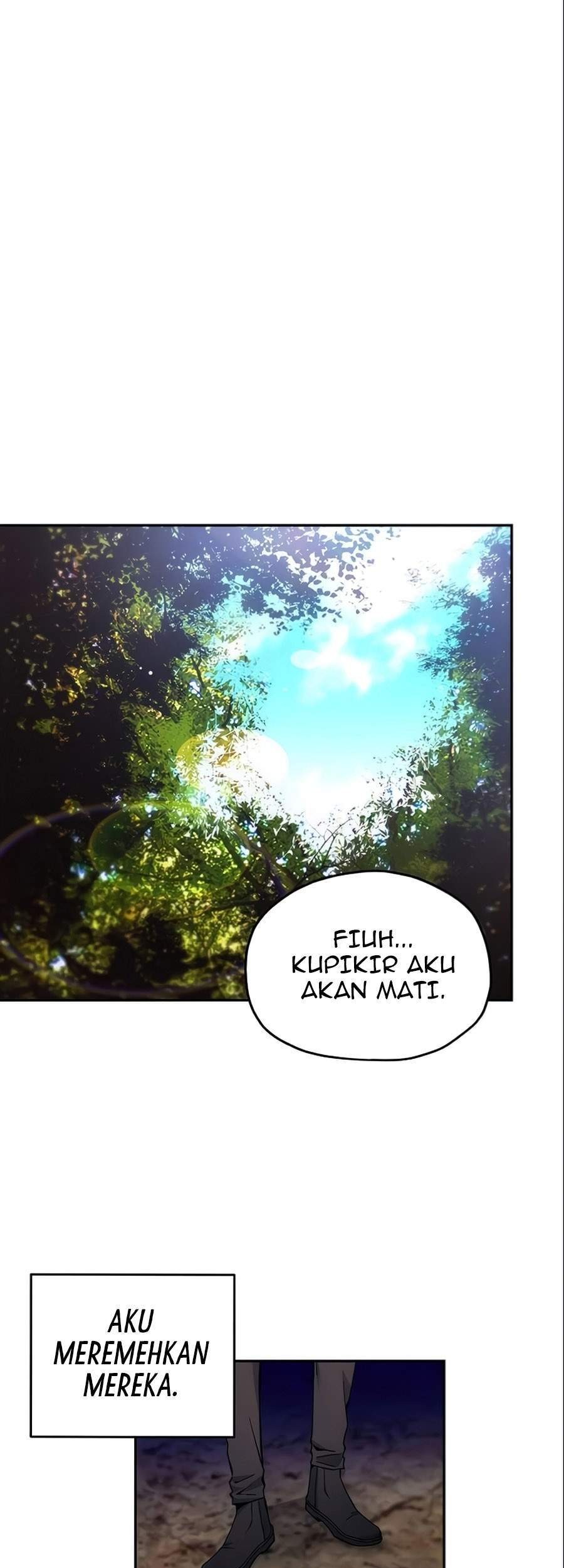 Halaman 90