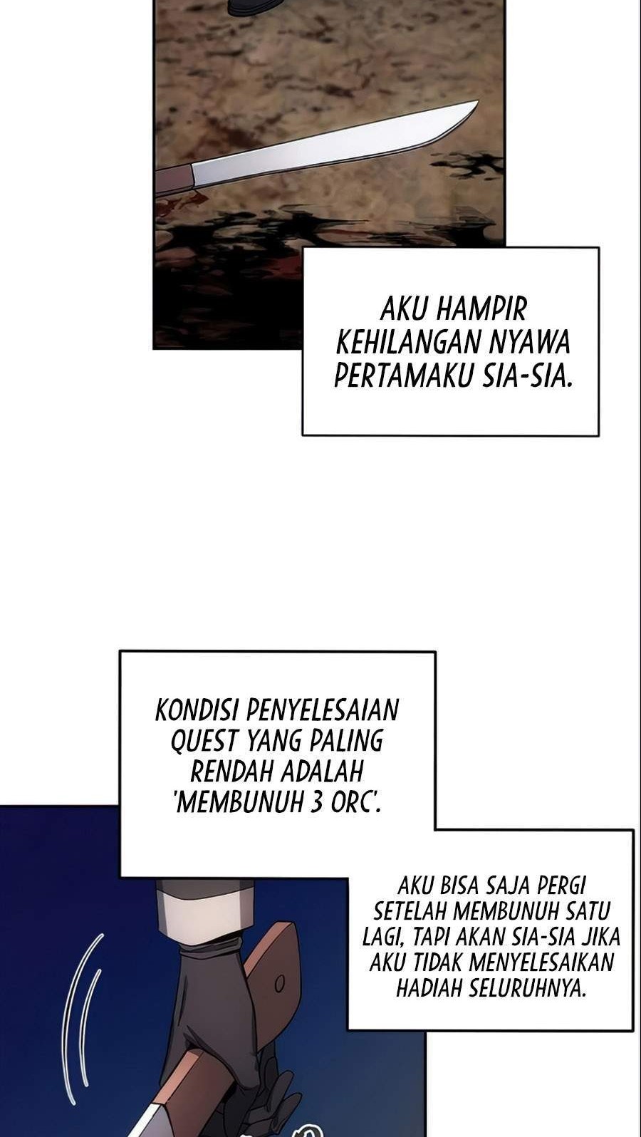 Halaman 91