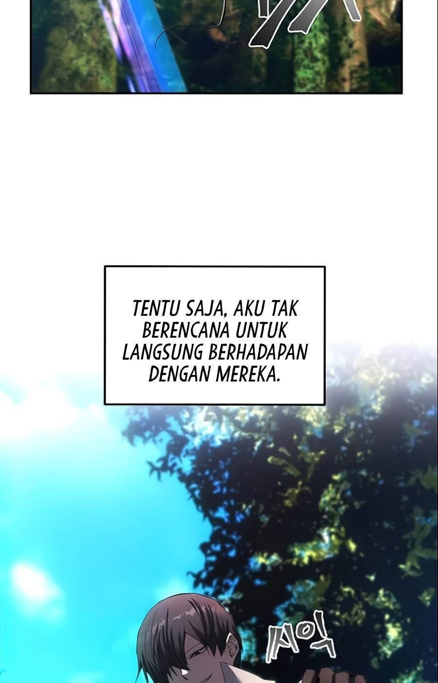 Halaman 93