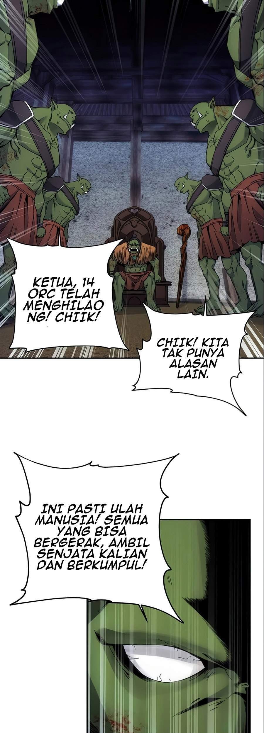 Halaman 96