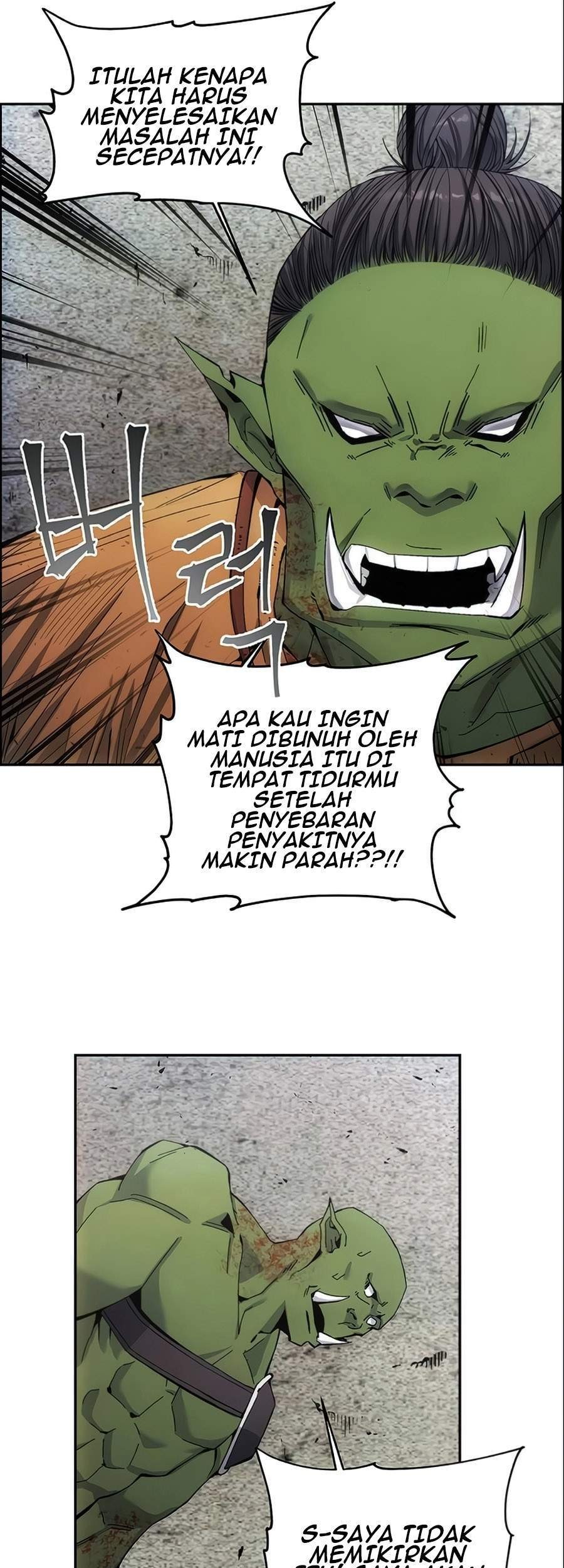 Halaman 99