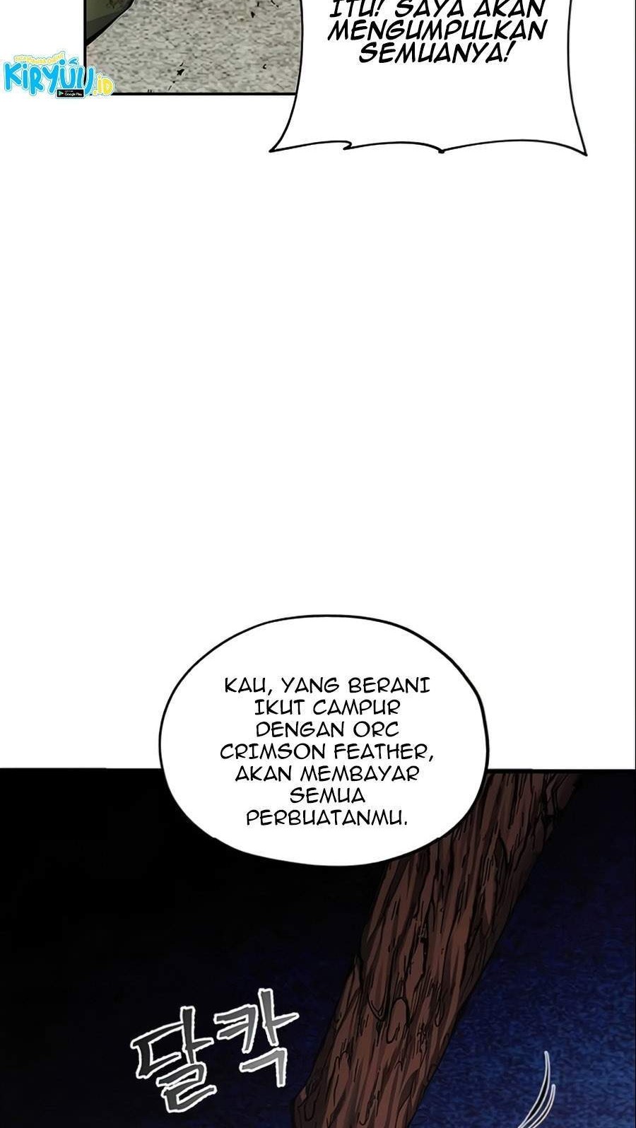 Halaman 100