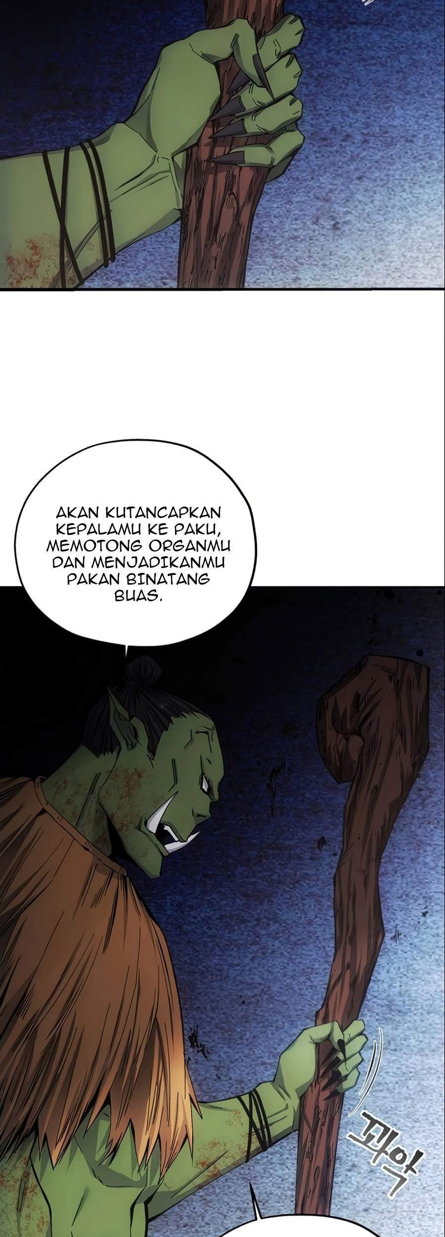 Halaman 101