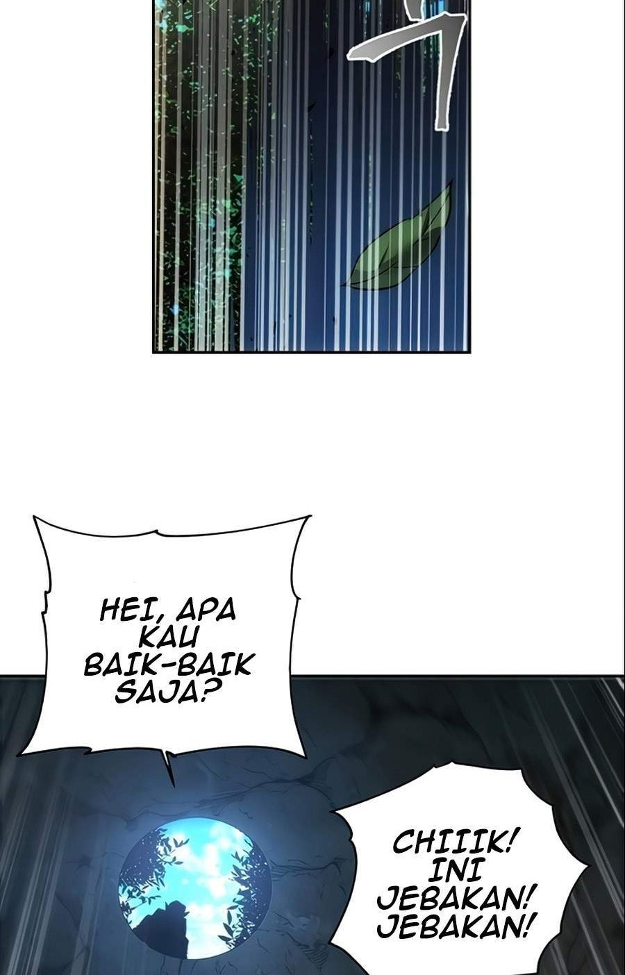 Halaman 106