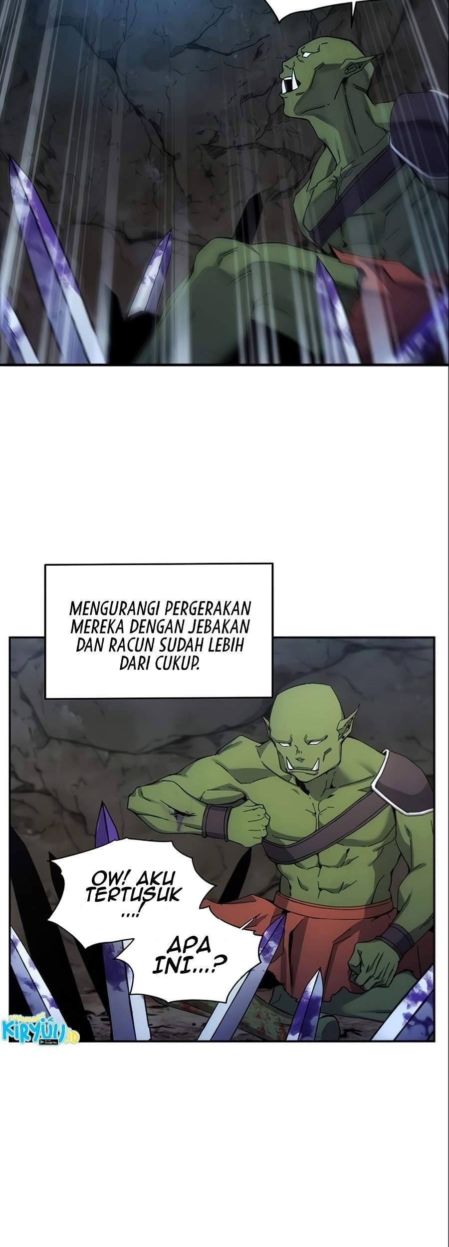 Halaman 107