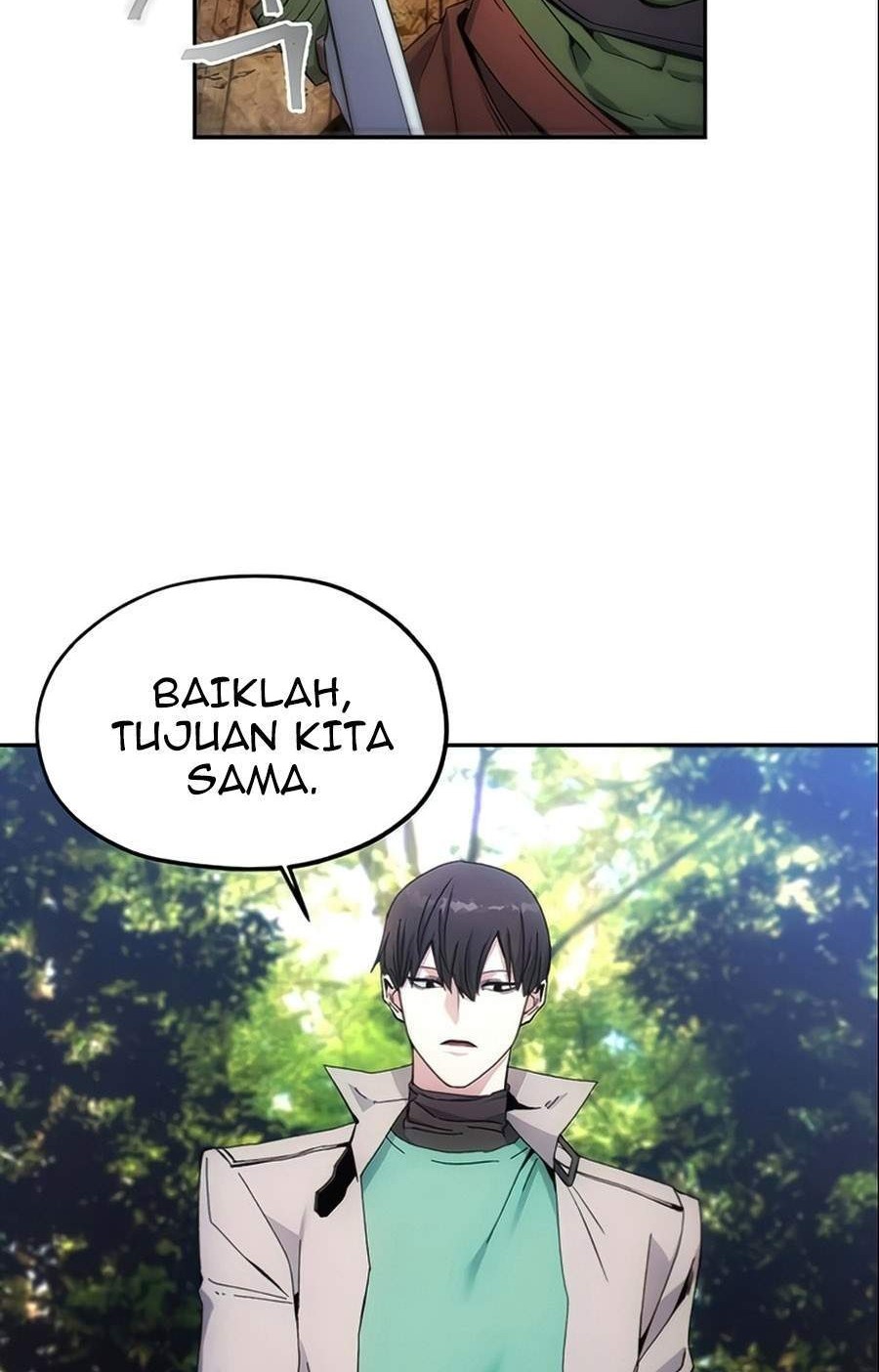 Halaman 110