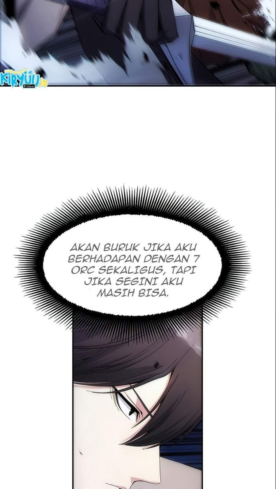 Halaman 113