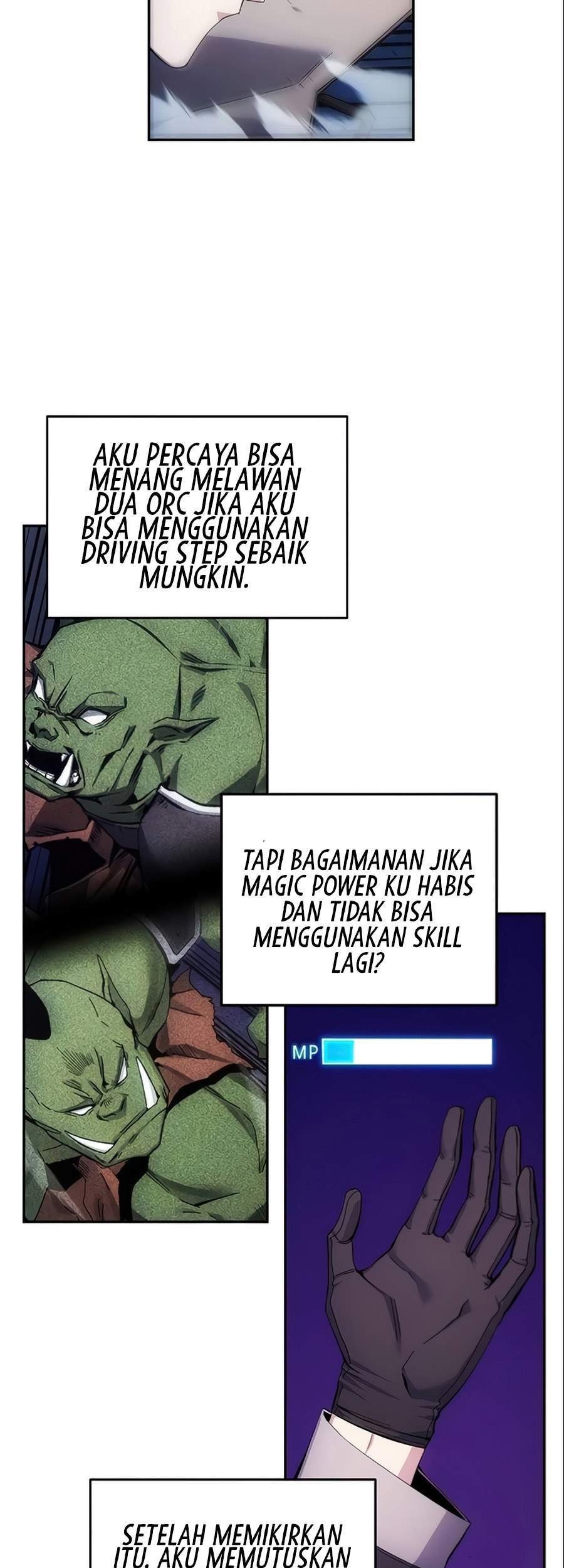 Halaman 114