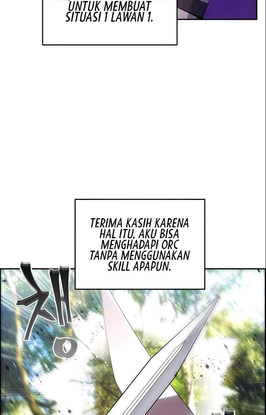 Halaman 115