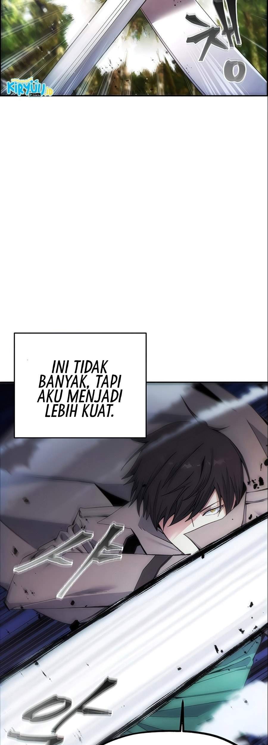 Halaman 116