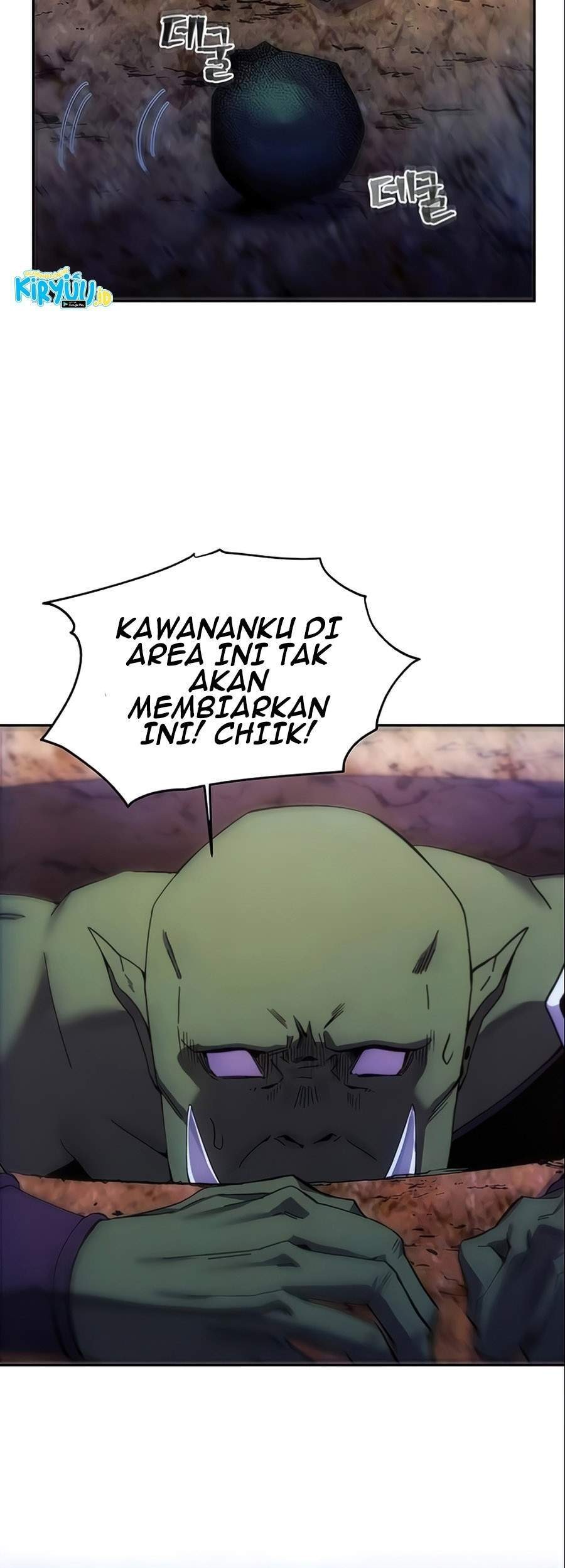 Halaman 120