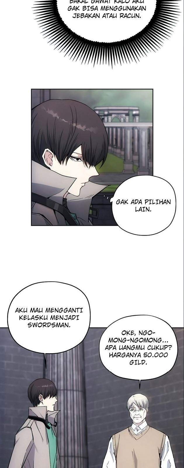 Halaman 75