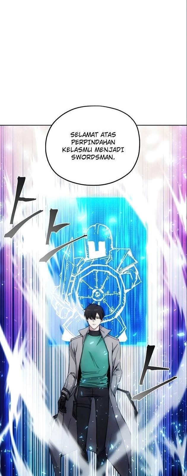 Halaman 78