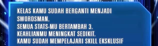 Halaman 79