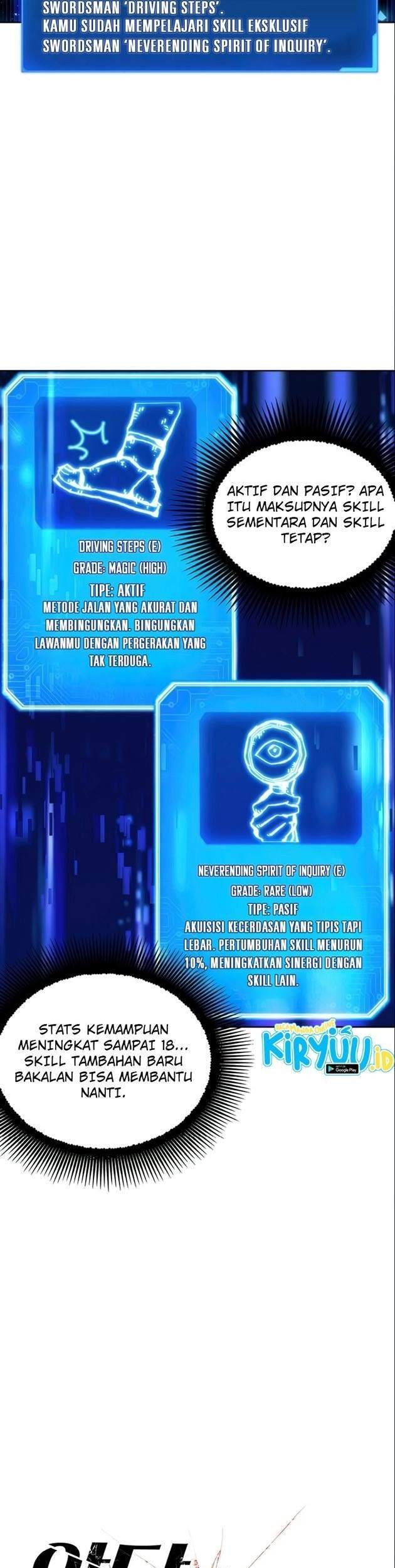 Halaman 80