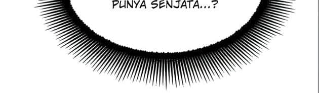 Halaman 85