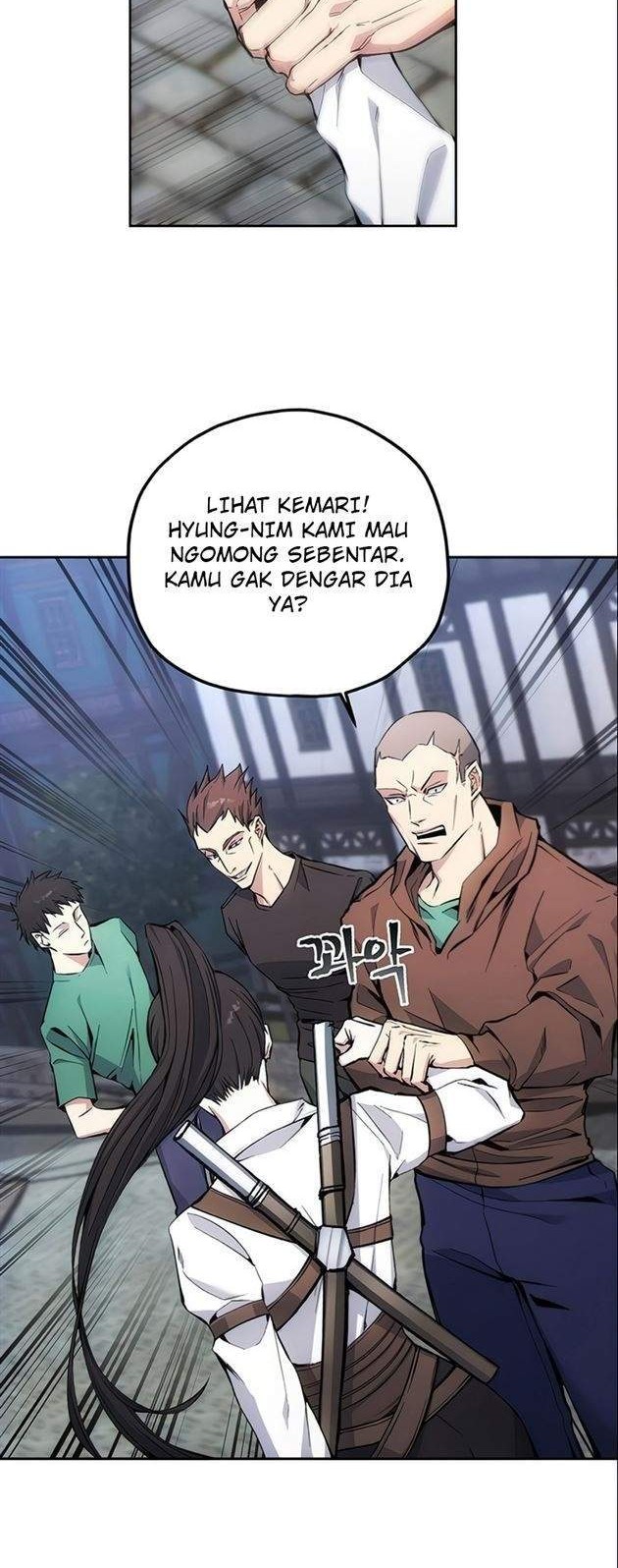 Halaman 87