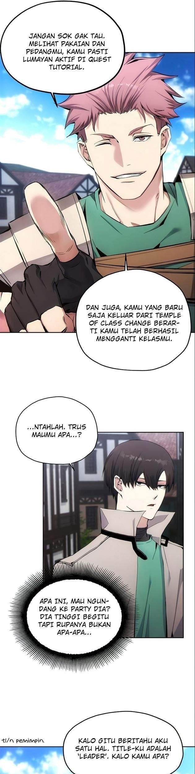 Halaman 98