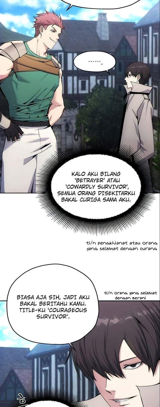 Halaman 99