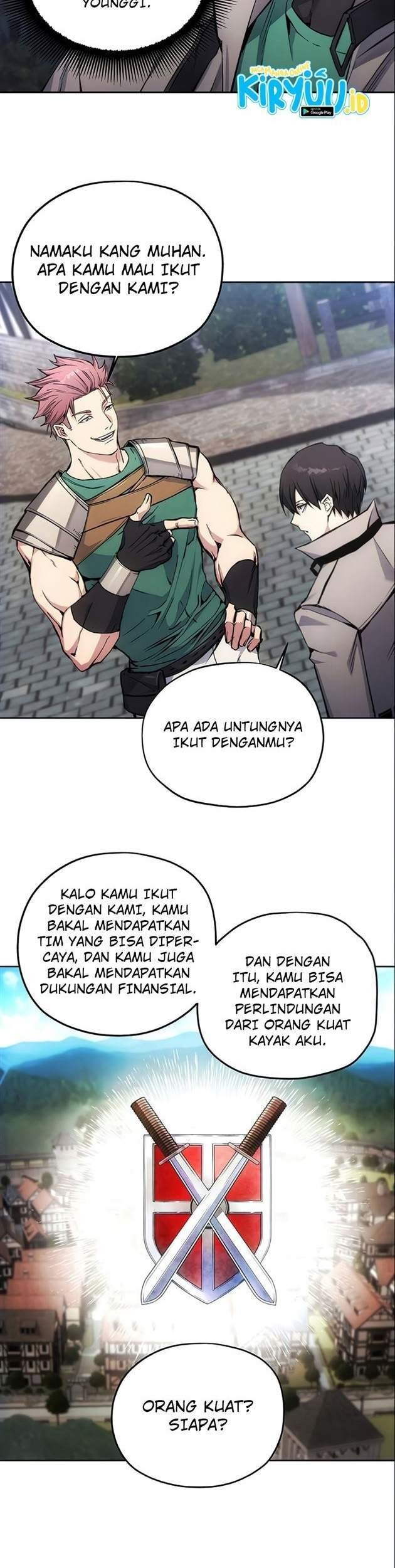 Halaman 101