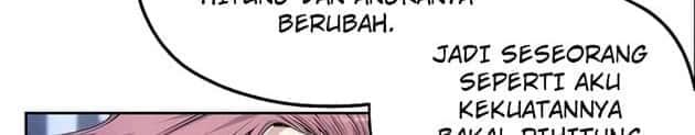 Halaman 103