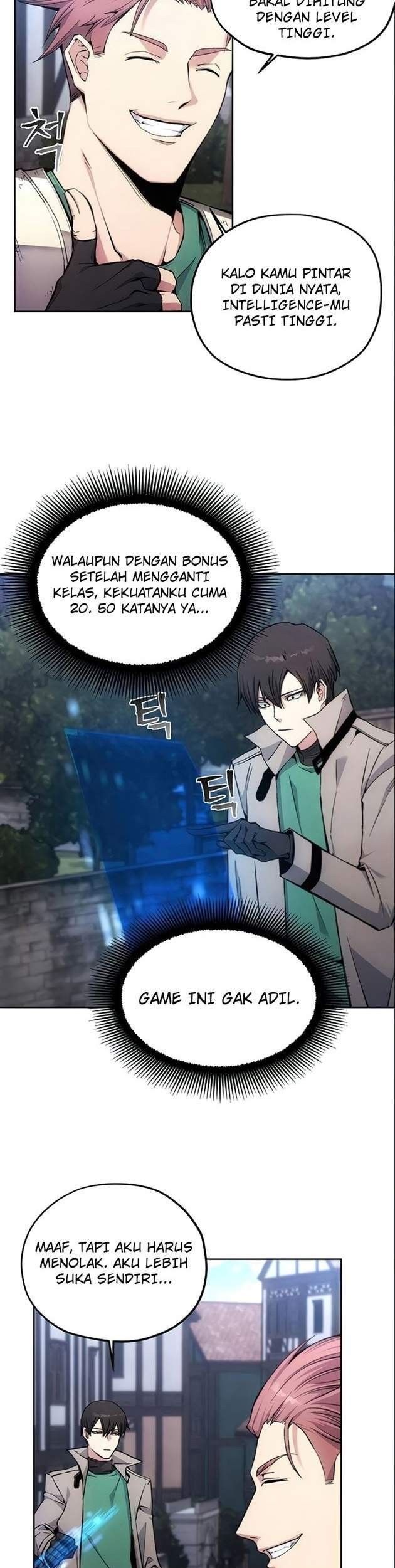 Halaman 104