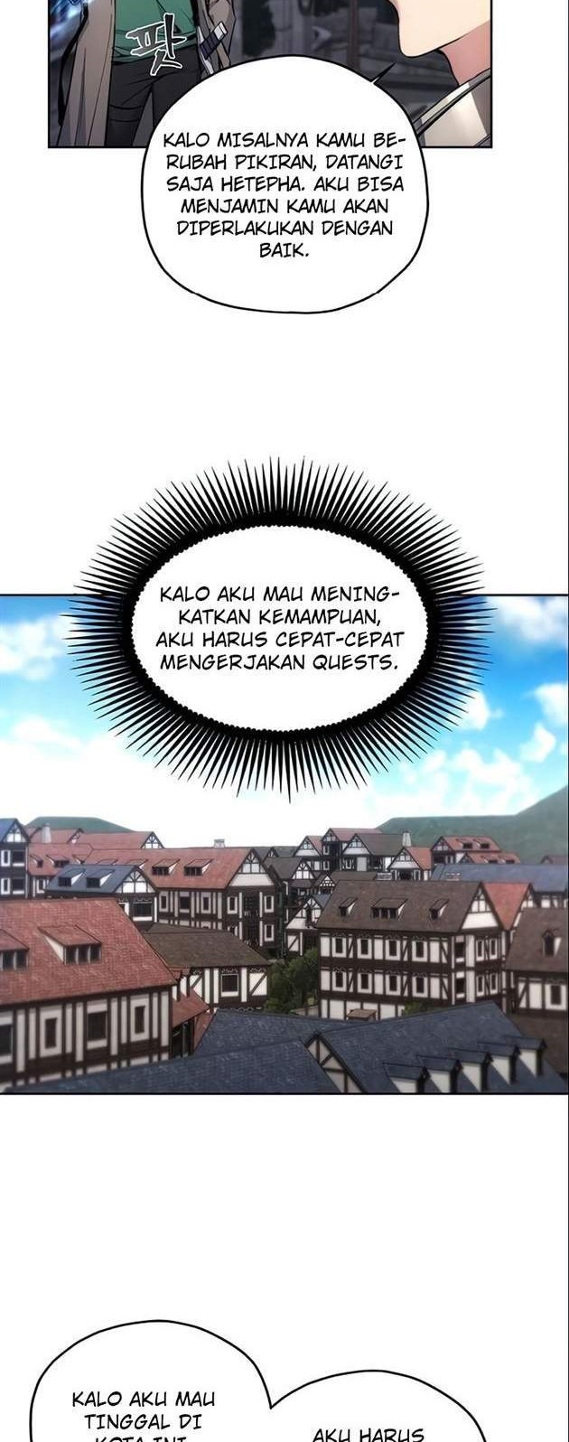 Halaman 105
