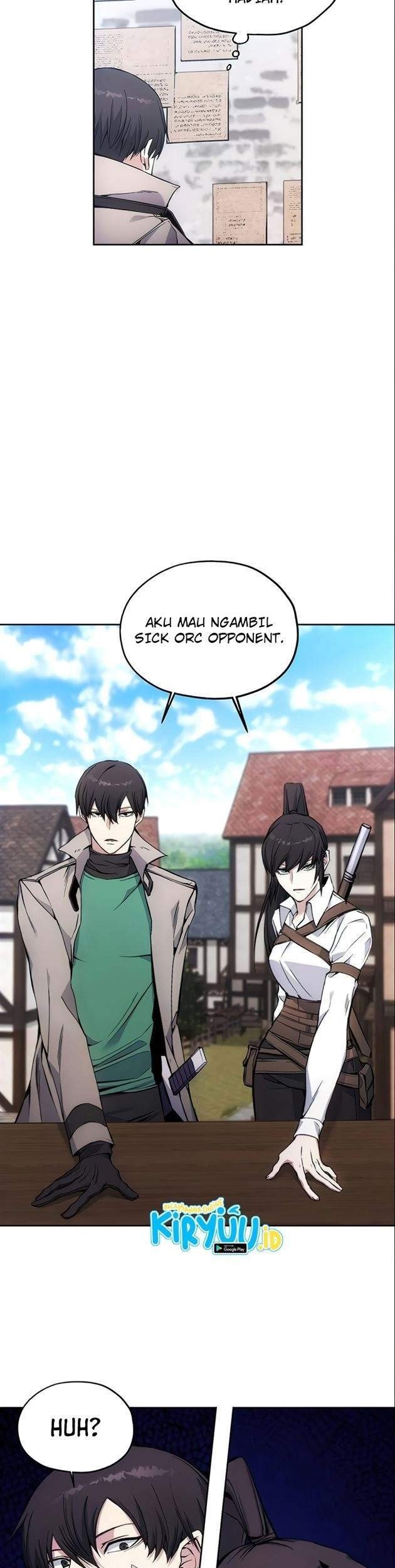 Halaman 107