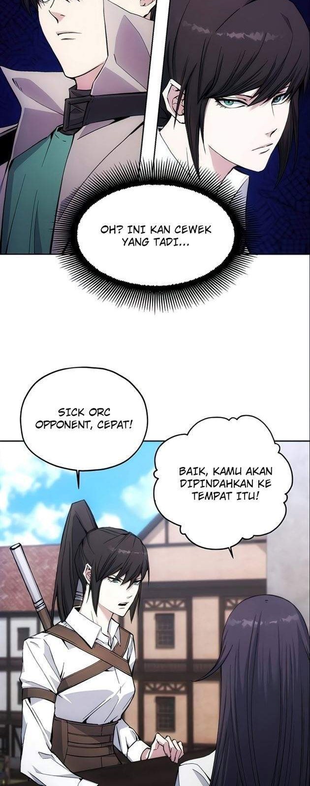 Halaman 108