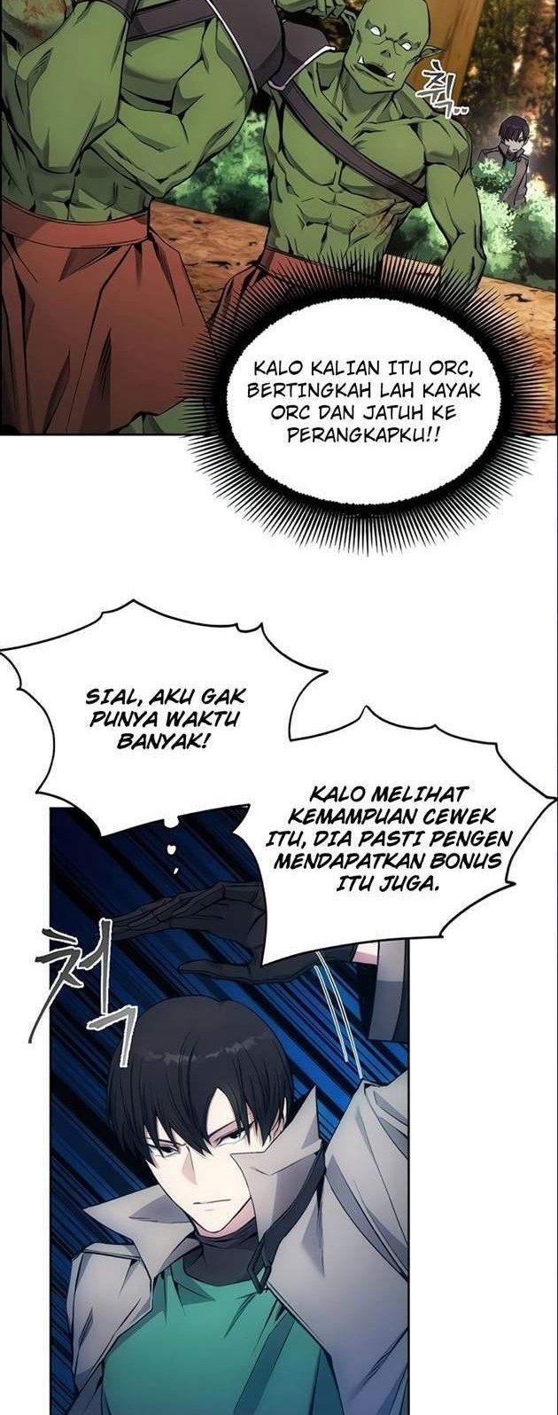 Halaman 114