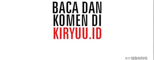 Halaman 124