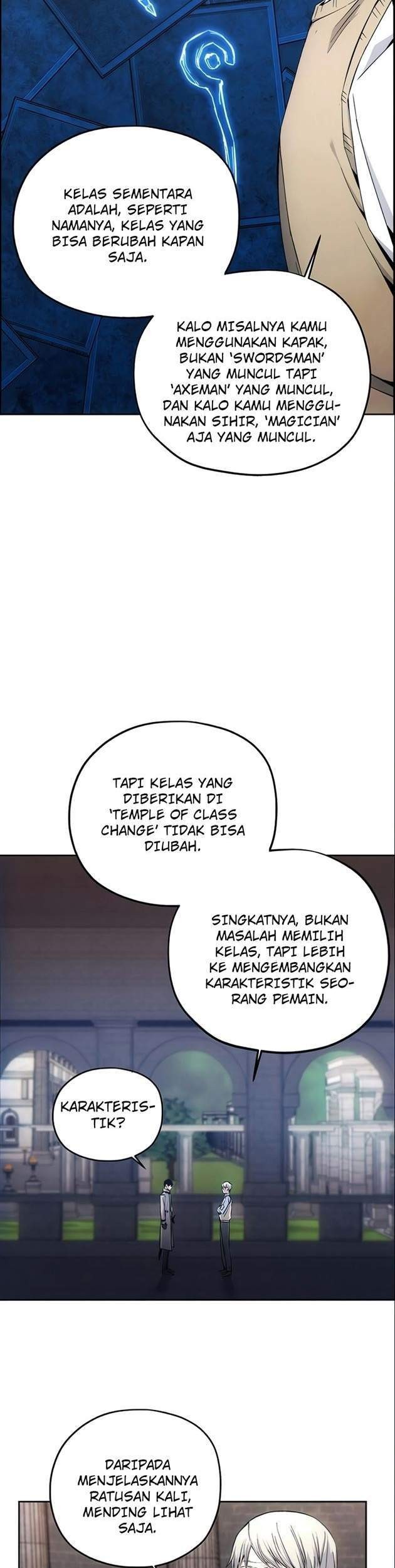Halaman 68