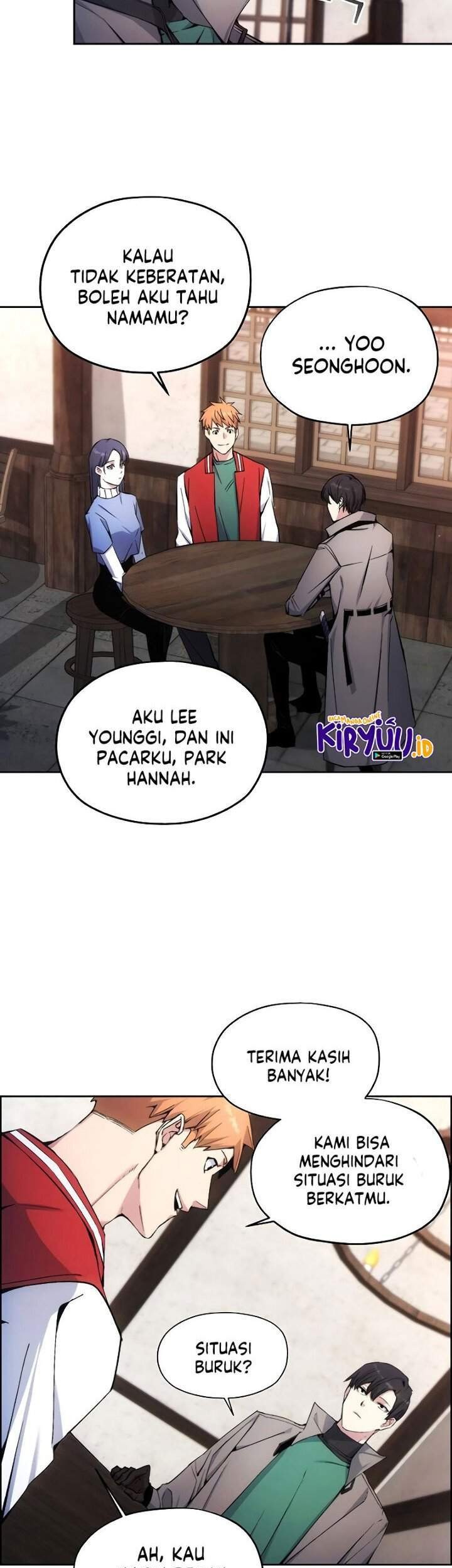Halaman 33