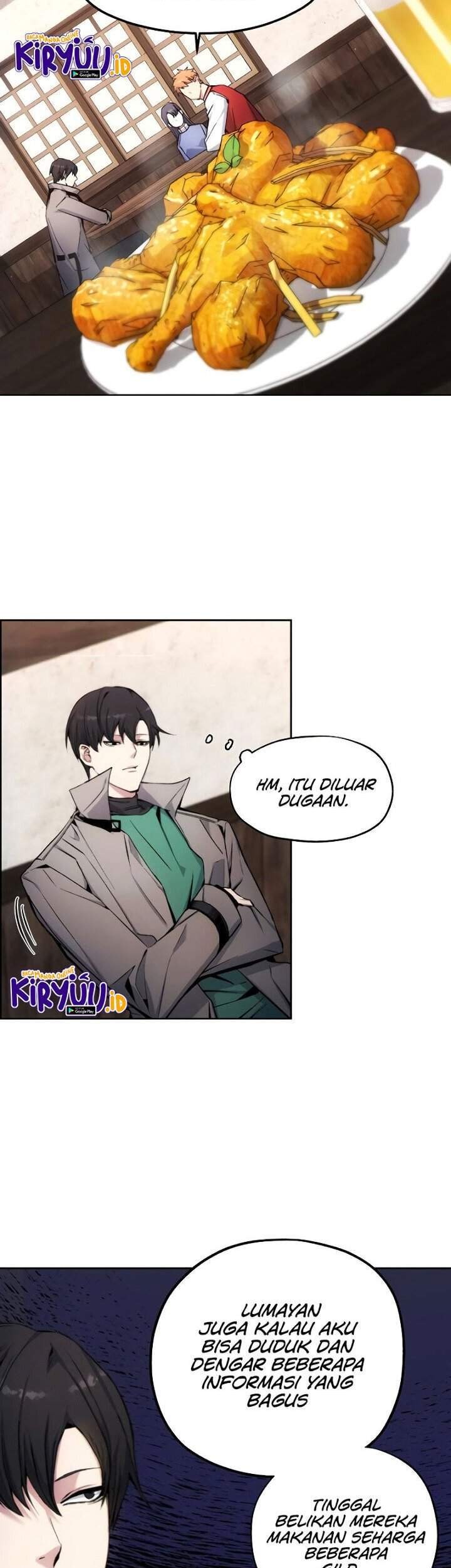 Halaman 37