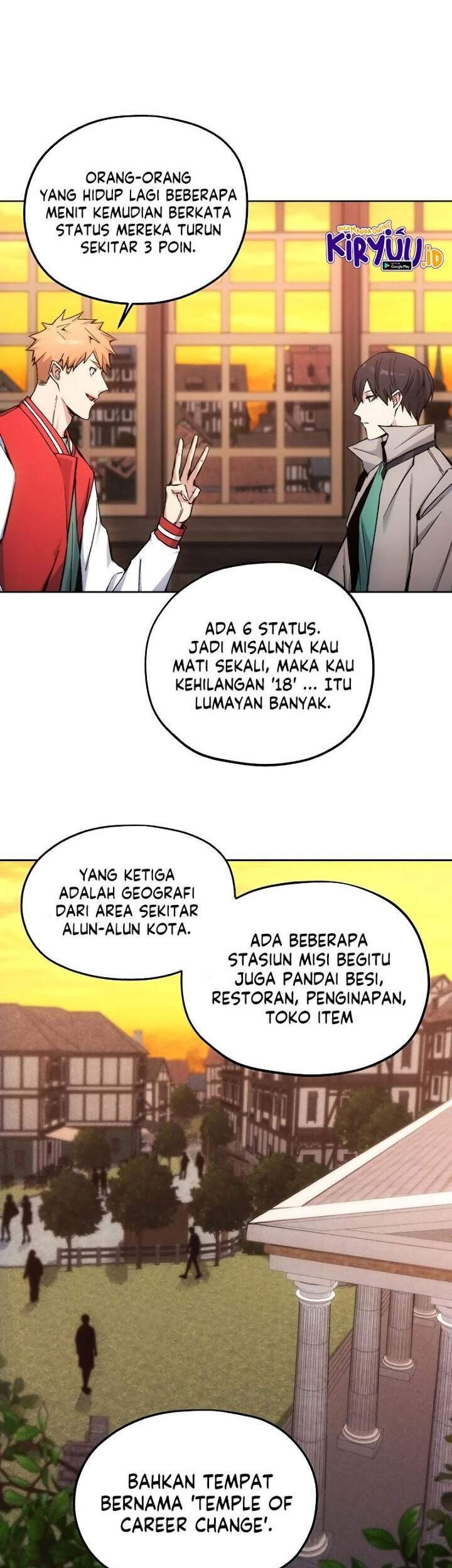 Halaman 43