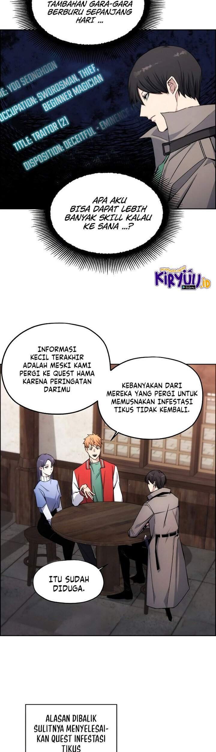 Halaman 45