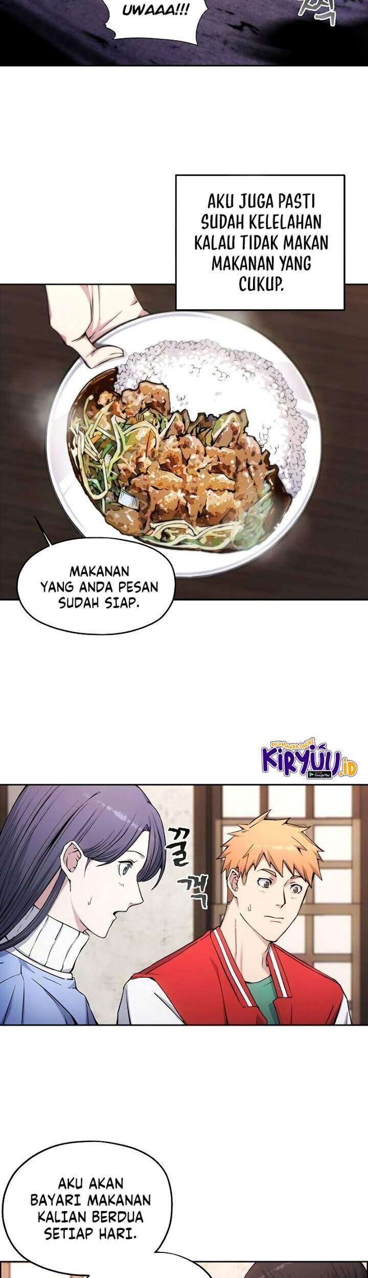 Halaman 47