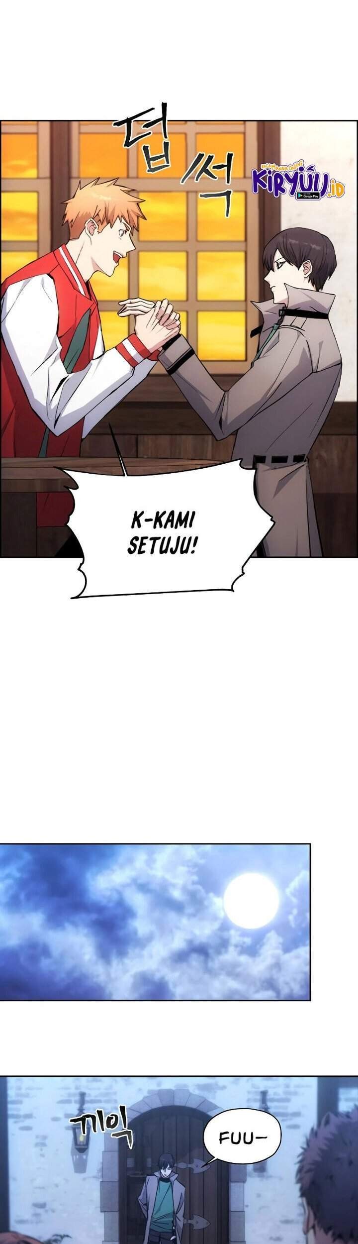 Halaman 49