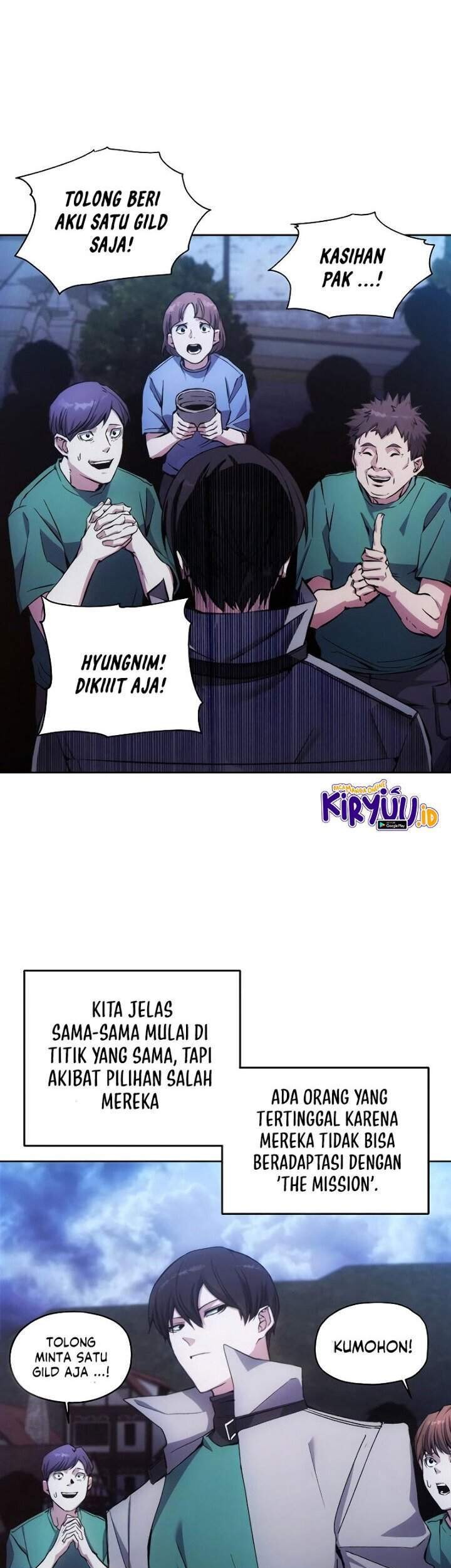 Halaman 51