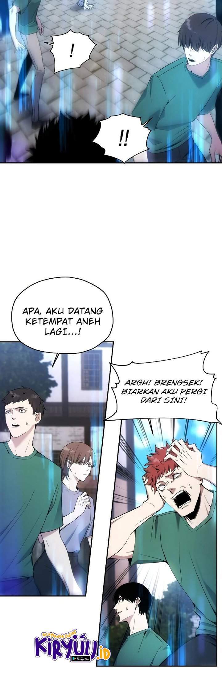 Halaman 31