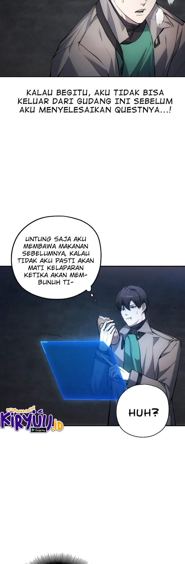 Halaman 39