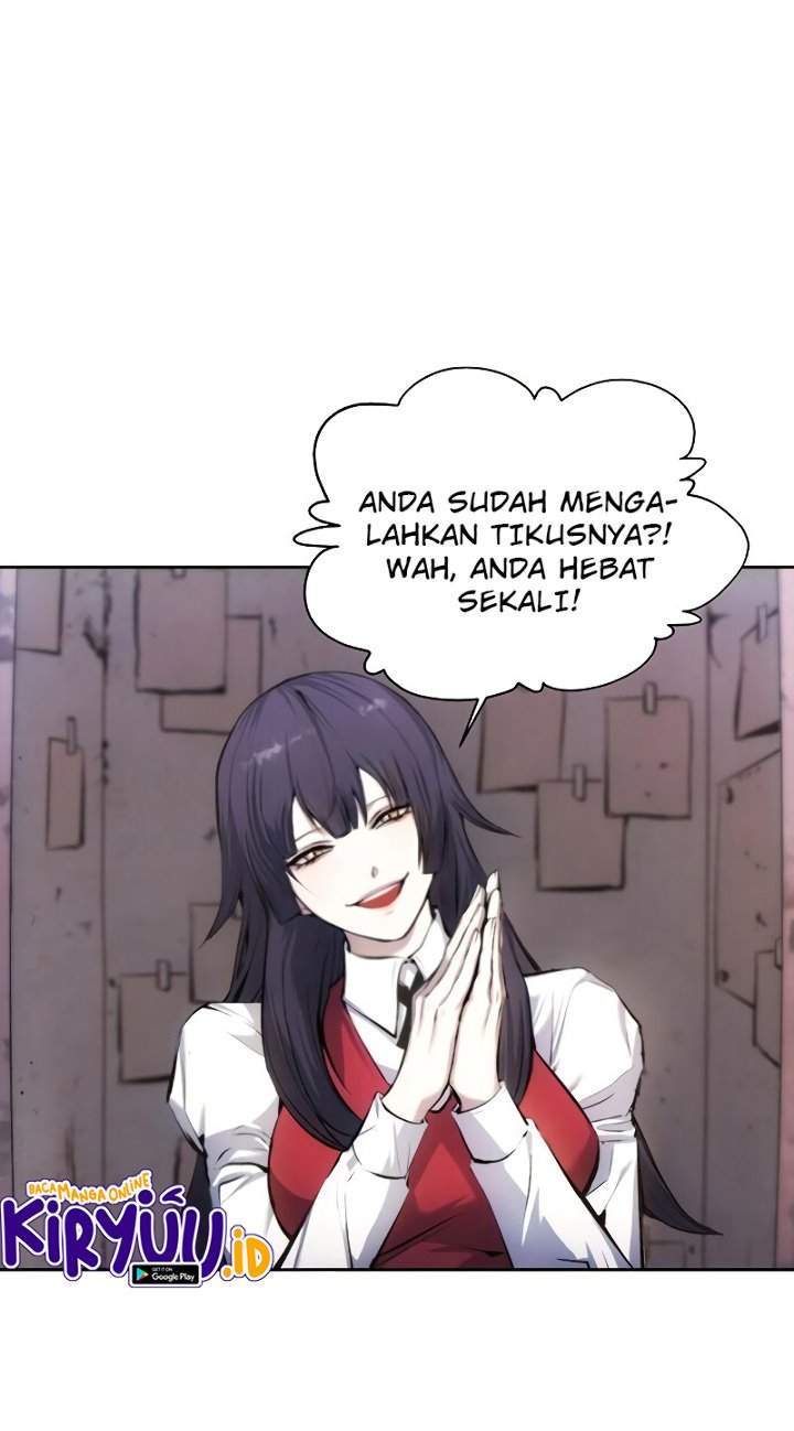 Halaman 41