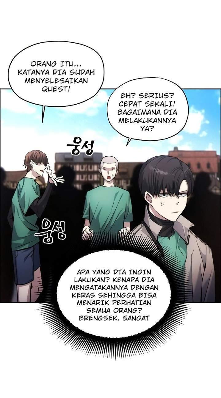 Halaman 42