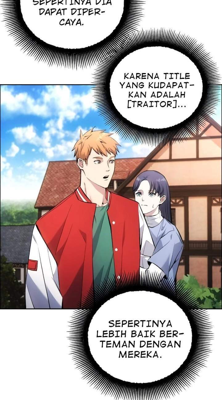 Halaman 47